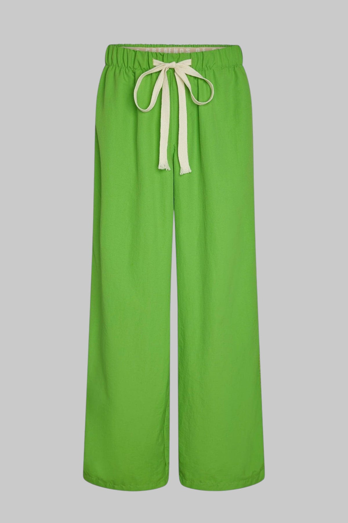 Bowie Nylon Pants