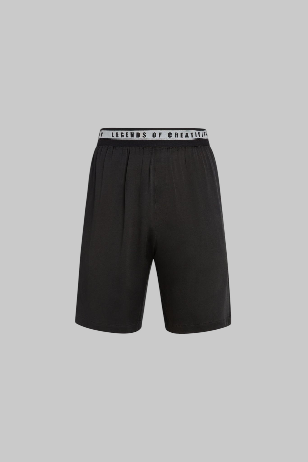 Dylan Boxer Shorts - Legends of Creativity