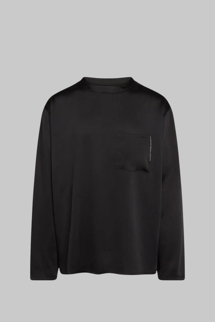 Dylan Long Sleeve Top - Legends of Creativity