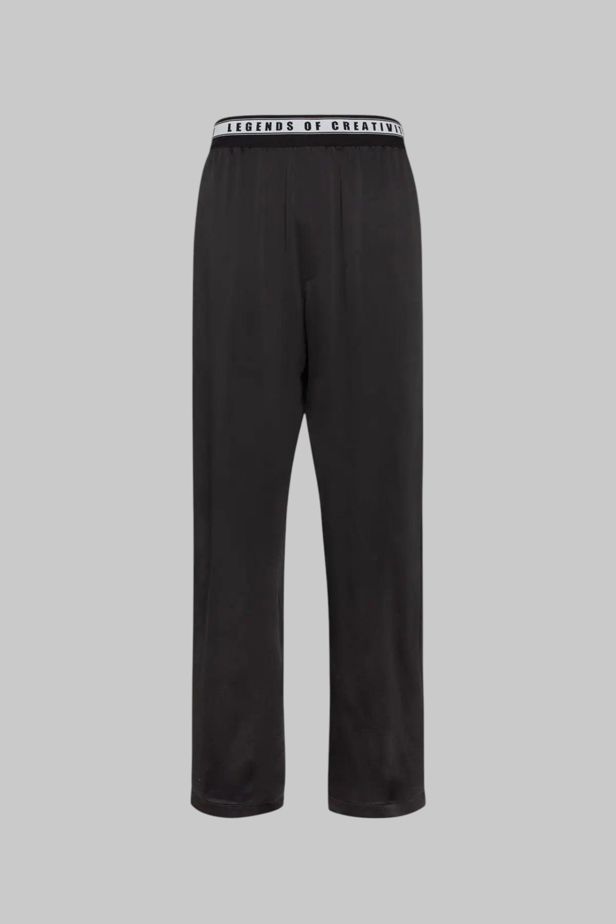 Dylan Straight Leg Pants - Legends of Creativity
