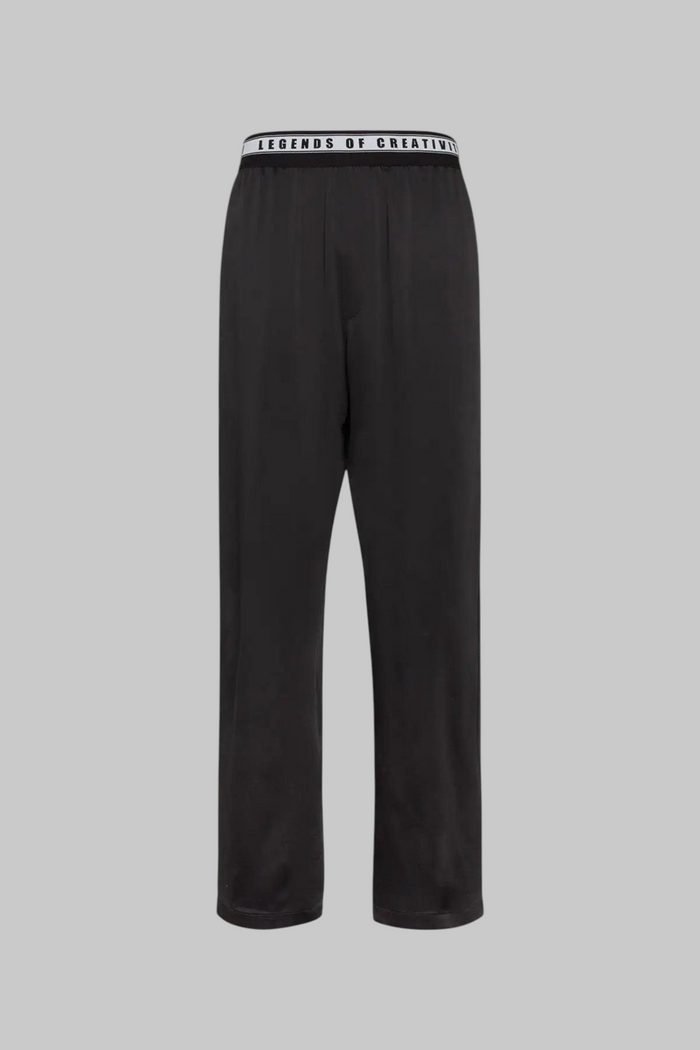 Dylan Straight Leg Pants - Legends of Creativity
