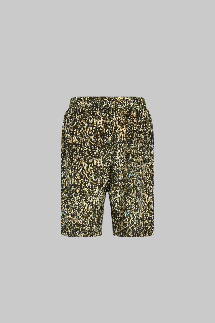 James Boxer Shorts-Digital Camo - Legends of Creativity