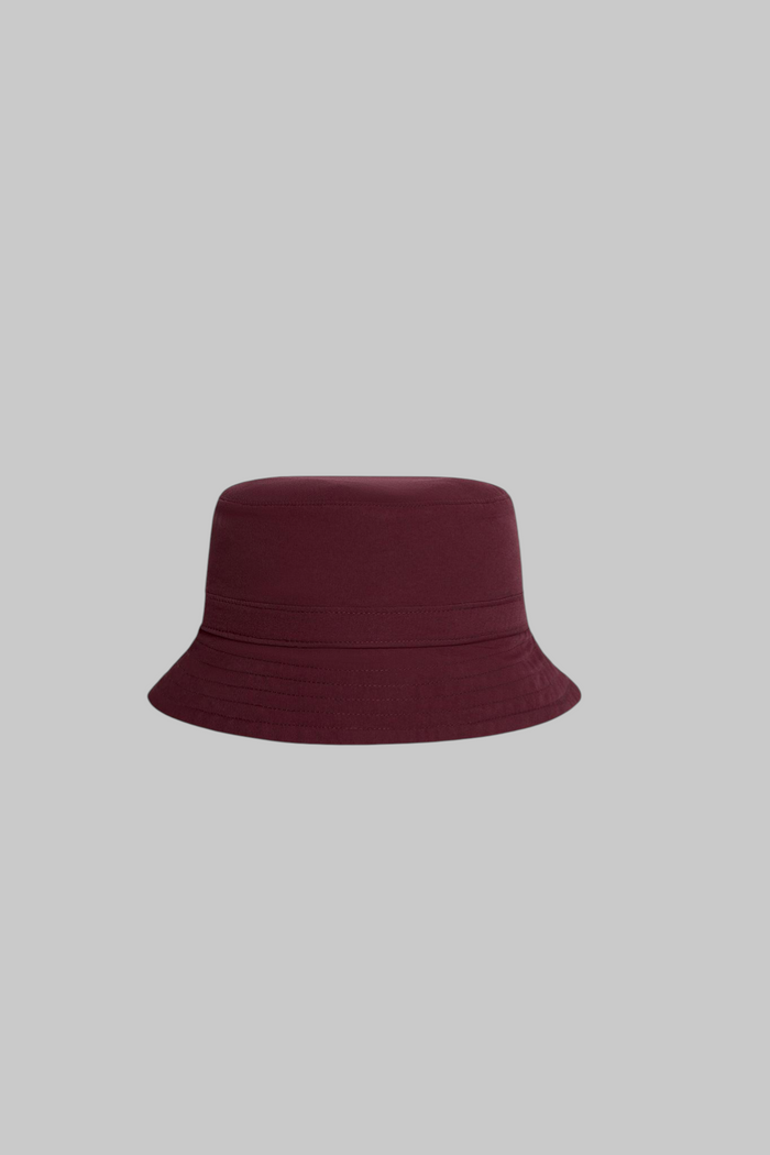 LOC Nylon Bucket Hat - Legends of Creativity